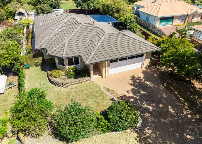  at 110 Dalton Drive, Papamoa Beach, Papamoa