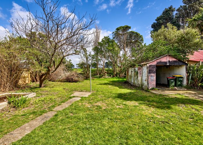  at 29 Pirie Crescent, Moera, Lower Hutt