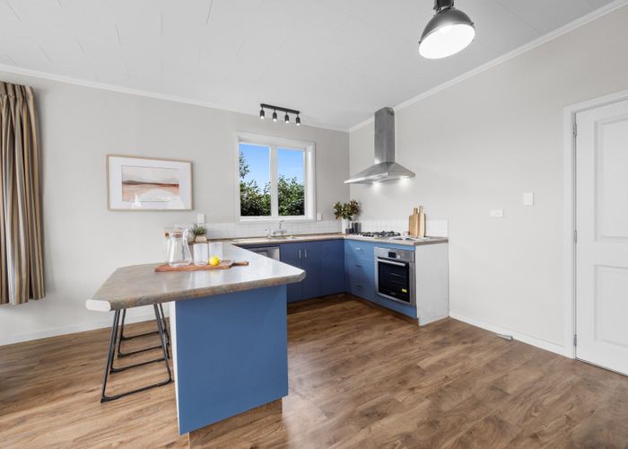  at 25 Reid Crescent, Allenton, Ashburton, Canterbury