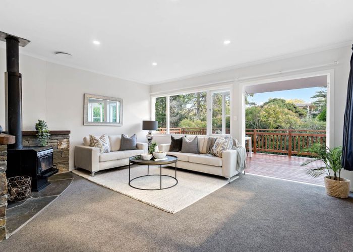  at 9 Hellyers Street, Birkdale, North Shore City, Auckland