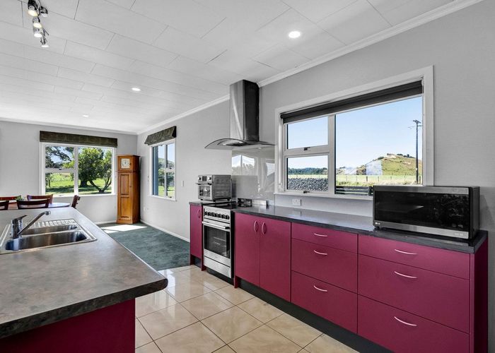  at 1397 Meremere Road, Hawera, South Taranaki, Taranaki