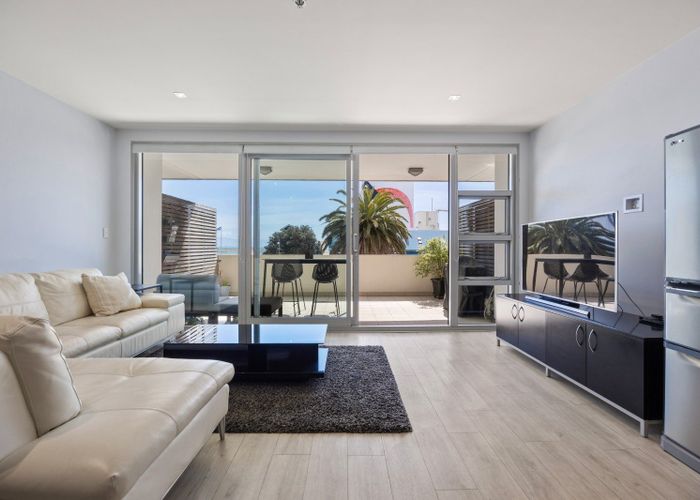  at 13/269 Wakefield Quay, Stepneyville, Nelson, Nelson / Tasman