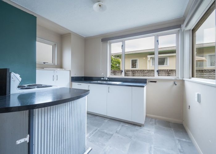  at 1/34 Tipahi Street, Nelson South, Nelson