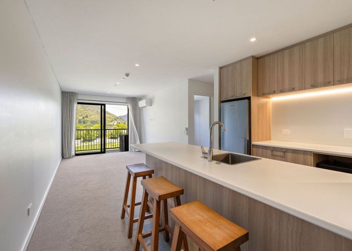  at 408/10 Copper Beech Avenue, Frankton, Queenstown-Lakes, Otago