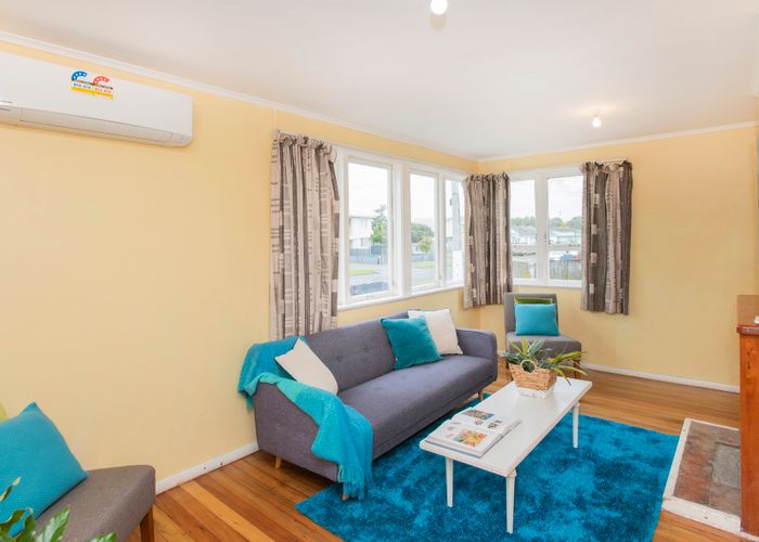  at 17 Munro Street, Elgin, Gisborne