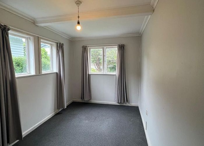  at 15 Hataitai Road, Hataitai, Wellington, Wellington