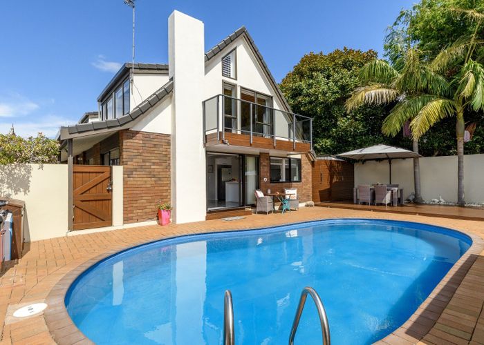  at 90 Manuwai Drive, Matua, Tauranga, Bay Of Plenty