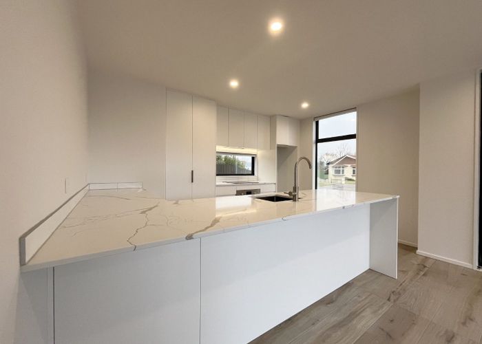  at 1/28 Harker Street, Spreydon, Christchurch City, Canterbury