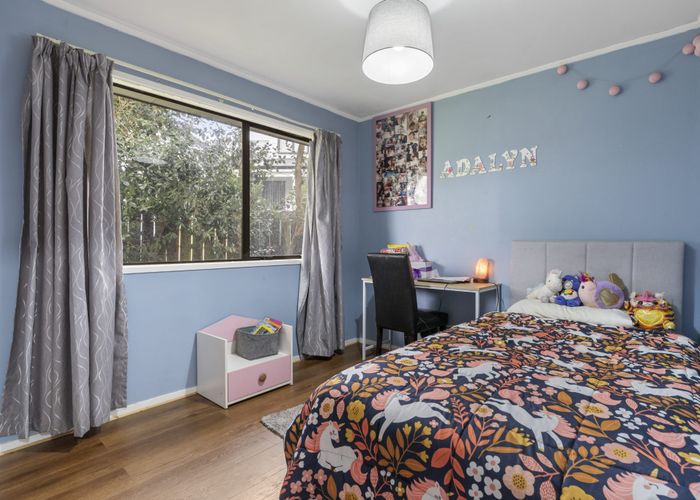  at 43 Bellfield Road, Opaheke, Papakura