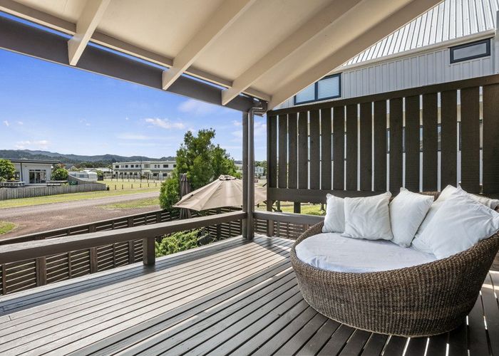  at 1 Prescott Place, PAUANUI, HIKUAI