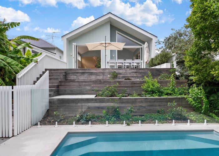  at 24 Baildon Road, Grey Lynn, Auckland City, Auckland