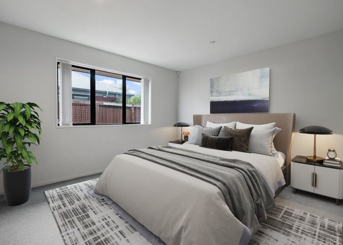  at 520 Mairehau Road, Parklands, Christchurch