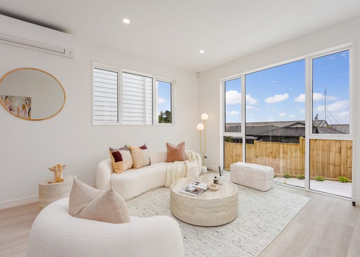  at 83C Langana Avenue, Browns Bay, North Shore City, Auckland