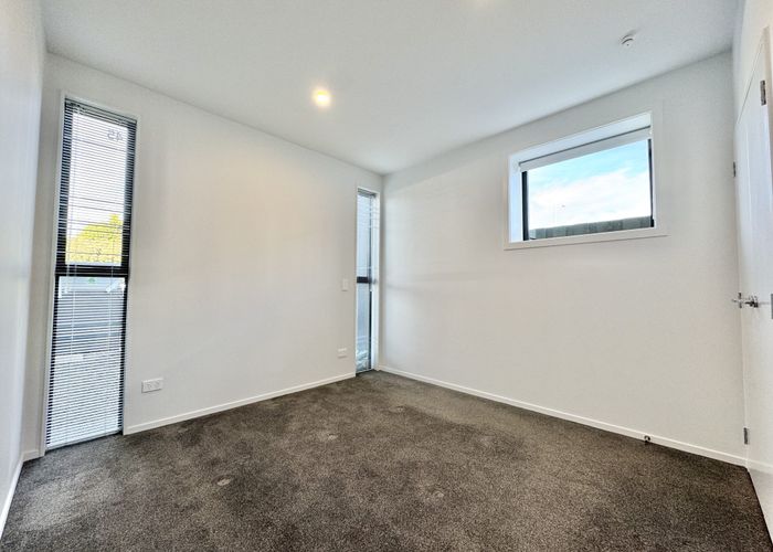  at 1/283 Broughman Street, City Centre, Christchurch City, Canterbury