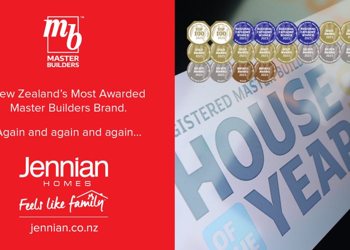  at Lot 335, Glenbrook, Franklin, Auckland