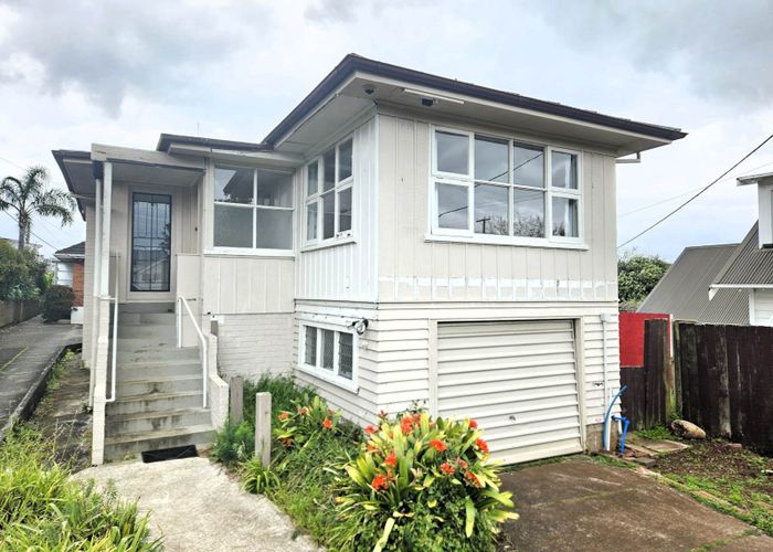  at 4/18 Mays Street, Devonport, North Shore City, Auckland