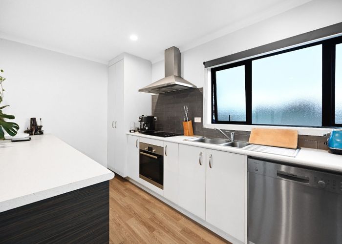  at 5/15 Cook Street, Hamilton East, Hamilton, Waikato