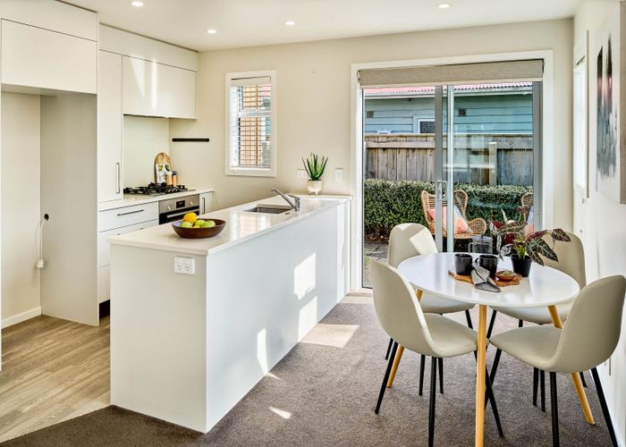  at 7 Rose Way, Hutt Central, Lower Hutt