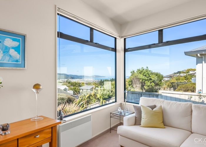  at 109 Redvers Drive, Belmont, Lower Hutt
