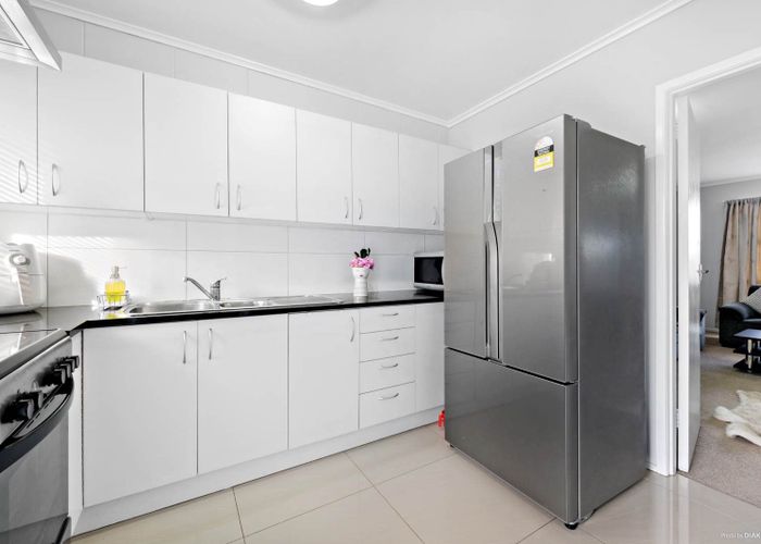  at 5/54 Symonds Street, Onehunga, Auckland