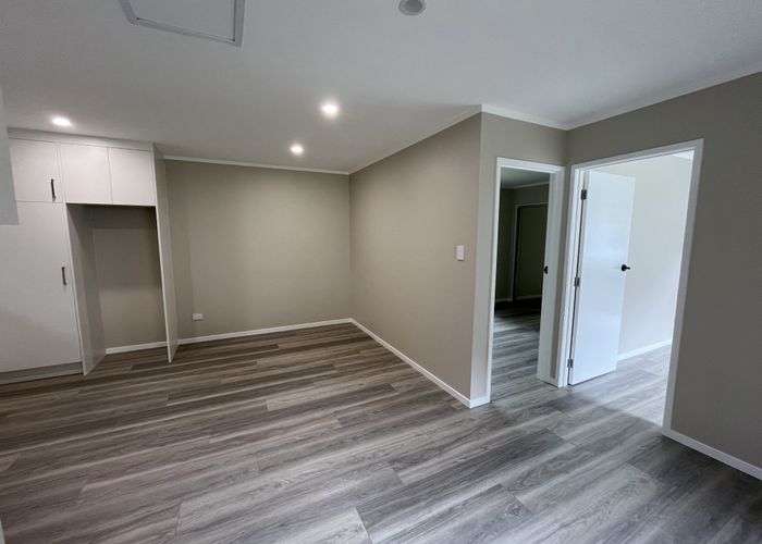  at 18 Konini, Titirangi, Waitakere City, Auckland