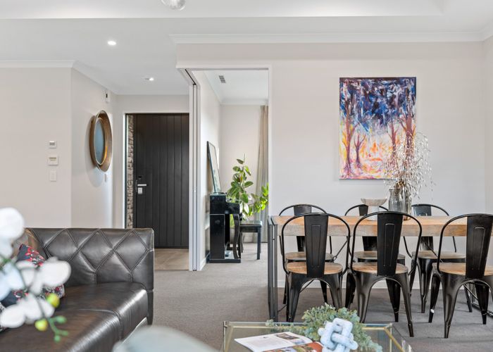  at 55 Prestons Park Drive, Marshland, Christchurch