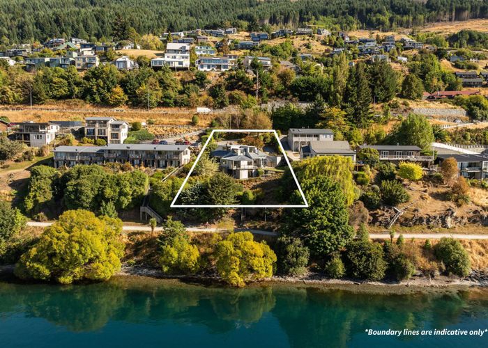  at 515 Frankton Road, Queenstown Hill, Queenstown-Lakes, Otago