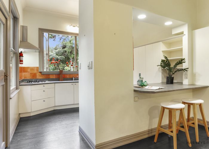  at 51 Opanuku Road, Henderson Valley, Auckland