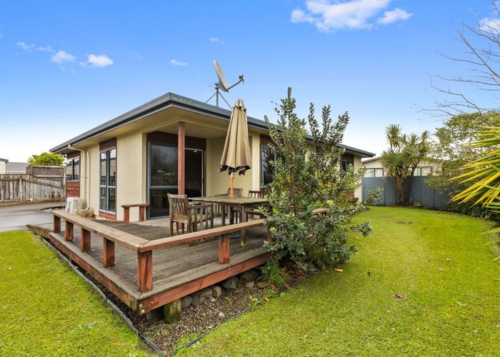  at 86A McGarvey Road, Whakatane, Whakatane, Bay Of Plenty