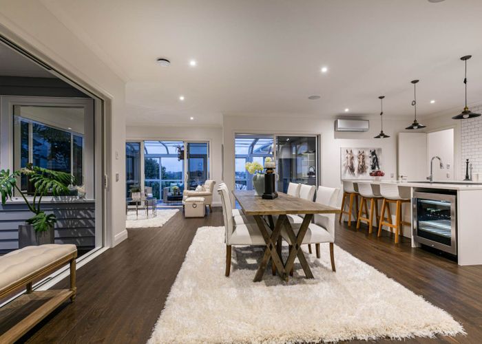  at 70 Manuel Road, Silverdale, Silverdale