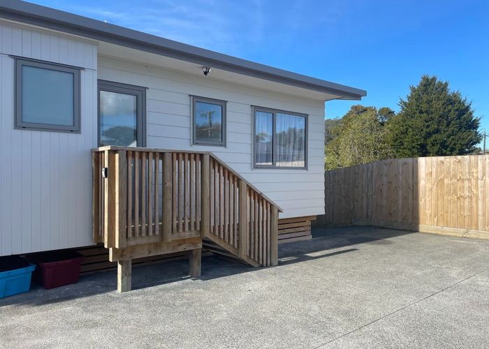  at 35 West End Avenue, Woodhill, Whangarei, Northland