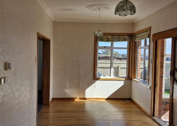  at 10 Raniera Street, Glen Avon, New Plymouth, Taranaki