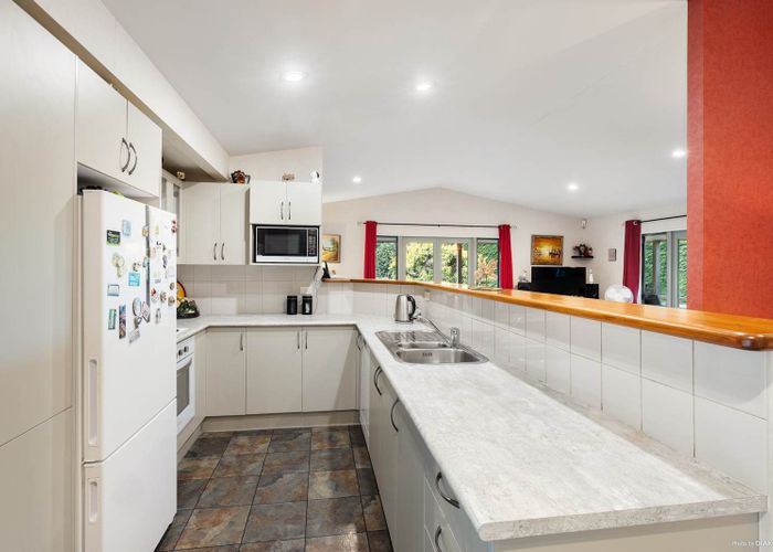  at 400 Mangatangi Road, Pokeno