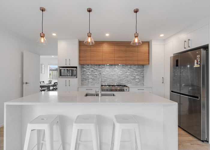  at 543 Old Wairoa Road, Papakura, Papakura