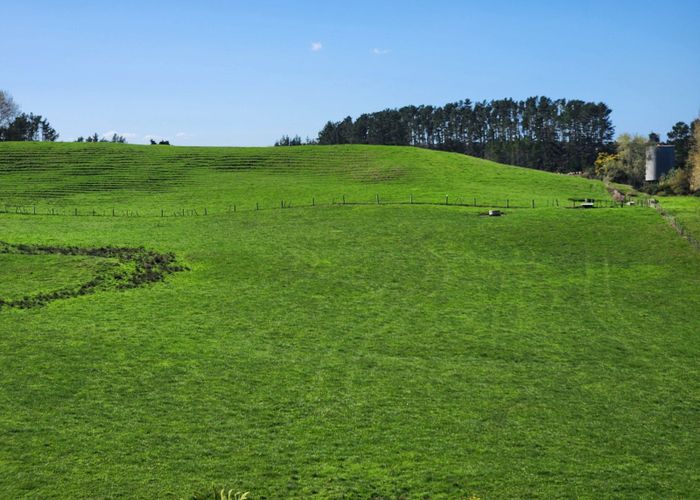  at 579 Hetherington Road, Rotongaro, Waikato, Waikato