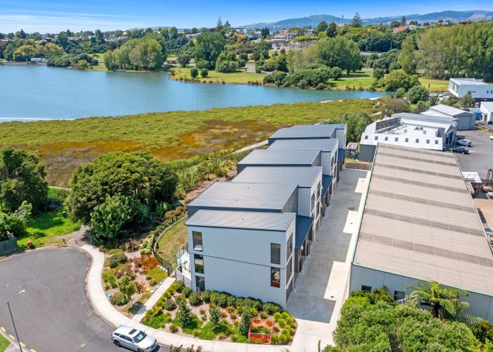  at 11/29 Montgomery Road, Judea, Tauranga, Bay Of Plenty