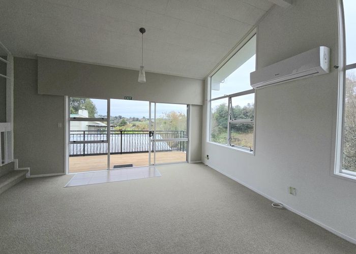  at 72A Sherson Street, Gate Pa, Tauranga, Bay Of Plenty