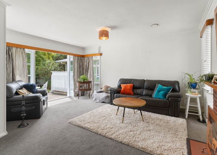  at 63 York Street, Solway, Masterton