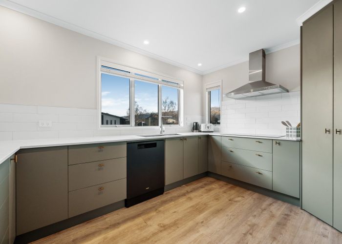  at 30 Waenga Drive, Cromwell, Central Otago, Otago