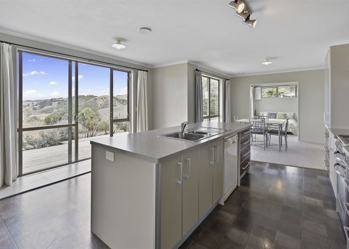  at 179 Ferndale Road, Pokeno