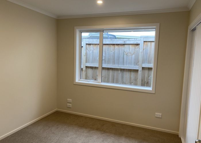  at 40a Mansel Avnue, Hillcrest, Hamilton, Waikato