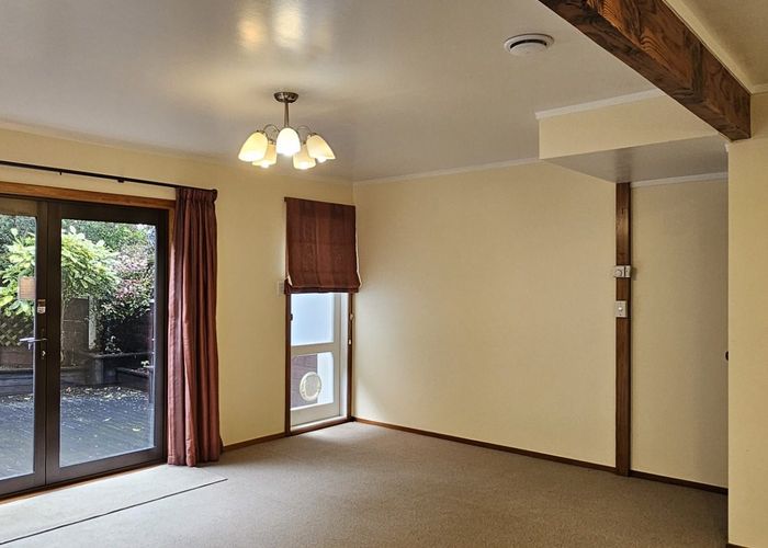  at 3/40 Phillip Street, Johnsonville, Wellington