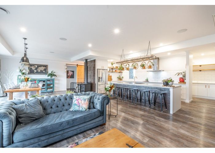  at 37 Norris Drive, Swannanoa, Kaiapoi