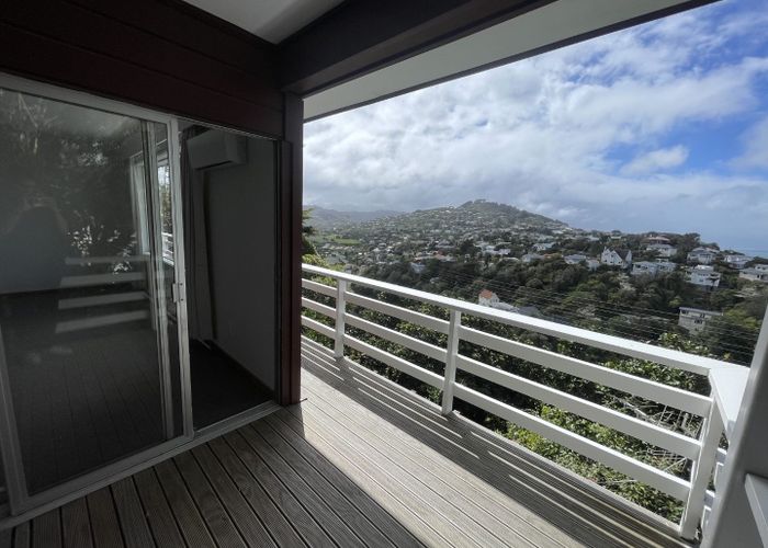  at 13a Espin Crescent, Karori, Wellington, Wellington