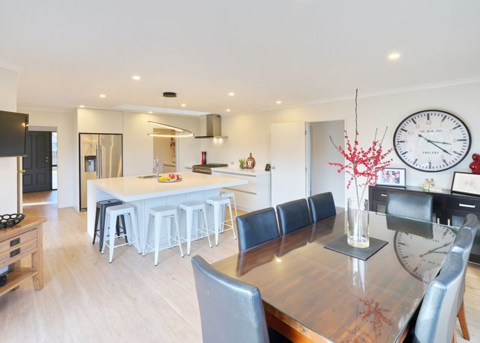  at 43 Anglesea Avenue, Parklands, Christchurch