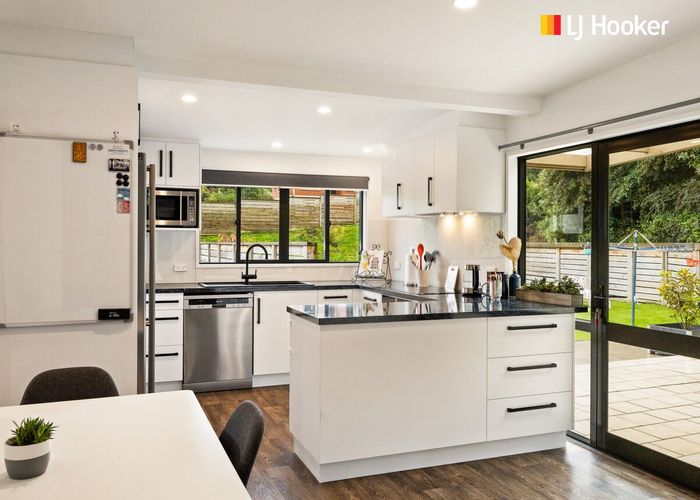  at 21 Binnie Street, Abbotsford, Dunedin