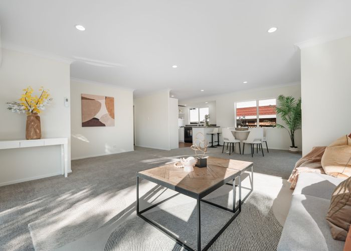  at 47A Rogan Street, Mount Roskill, Auckland City, Auckland