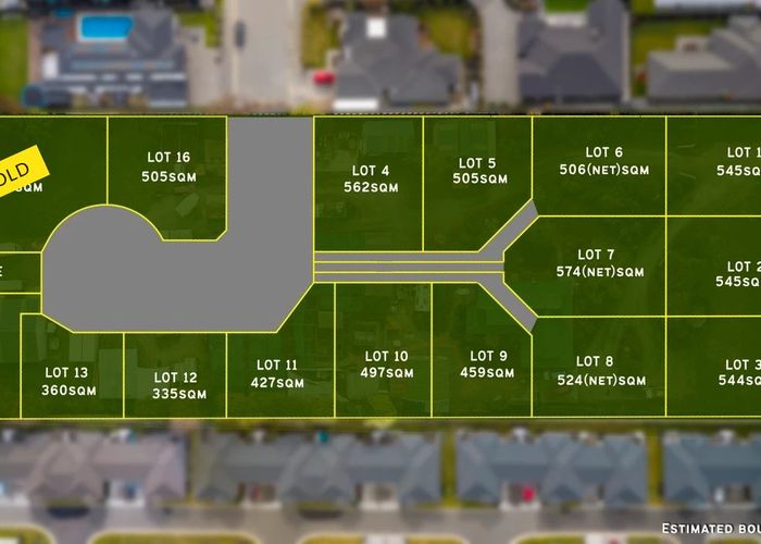  at 185 Cavendish Road, Casebrook, Christchurch City, Canterbury