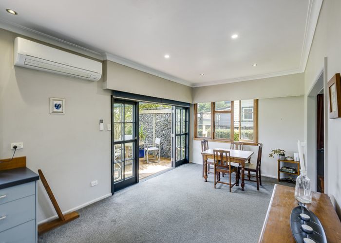  at 807 Puriri Street, Raureka, Hastings, Hawke's Bay