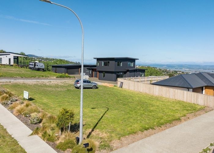  at 37 Vista Drive, Bishopdale, Nelson, Nelson / Tasman